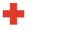 Cruz Roja Delegación Morelia