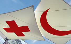 Calendario