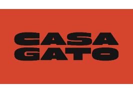 Casa Gato