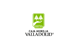 Caja Morelia Valladolid