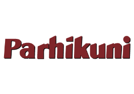 Parhikuni