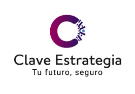 Clave Estrategia