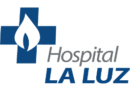 Hospital La Luz