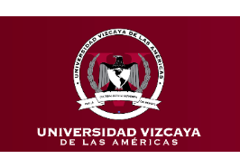 Universidad Vizcaya de las Américas