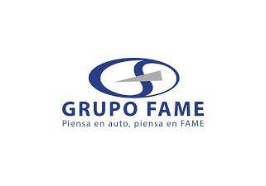 Grupo FAME