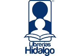 Librerías Hidalgo