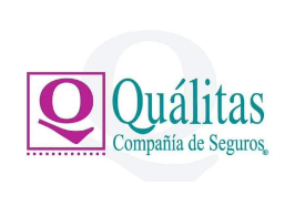 Quálitas