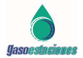 Súper Servicio Poza Rica