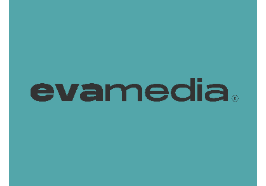 Eva Media