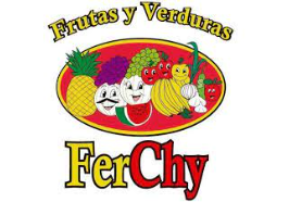 Ferchy