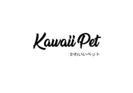 Kawaii Pet