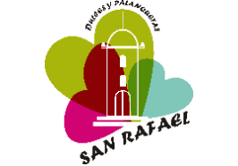 Palanquetas San Rafael