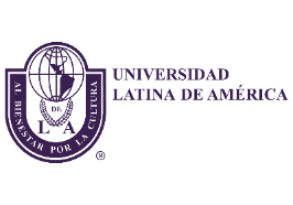 Universidad Latina de América