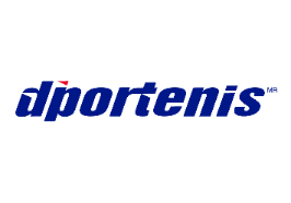 Dportenis