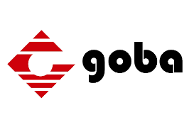 Goba