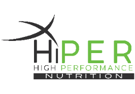 Hiper High Performance