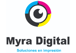 Myra Digital
