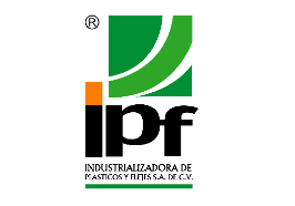Industrializadora de Plásticos y Flejes