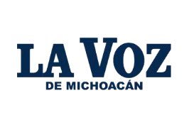 La Voz de Michoacán