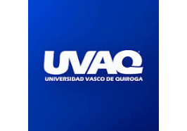 Universidad Vasco de Quiroga