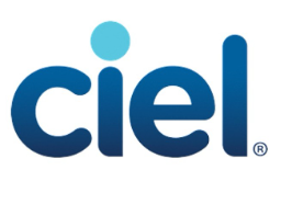 FEMSA / Ciel