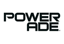 FEMSA / PowerAde
