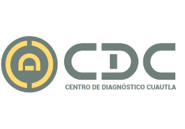 Centro de Diagnóstico Cuautla