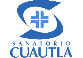Sanatorio Cuautla